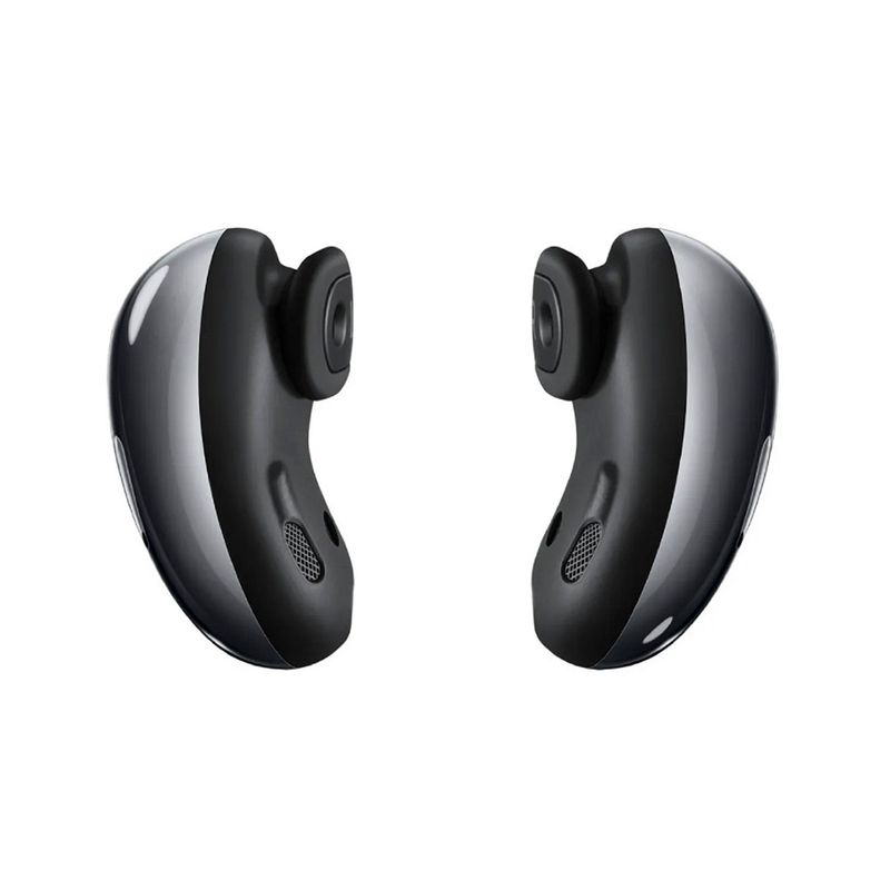 Auricular-Samsung-Galaxy-Buds-Live-Black-2-855294