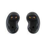 Auricular-Samsung-Galaxy-Buds-Live-Black-3-855294