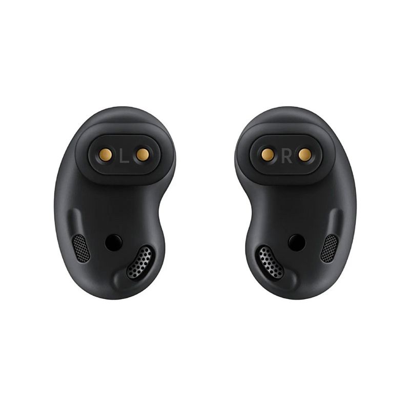 Auricular-Samsung-Galaxy-Buds-Live-Black-3-855294