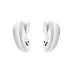 Auricular-Samsung-Galaxy-Buds-Live-White-2-855302
