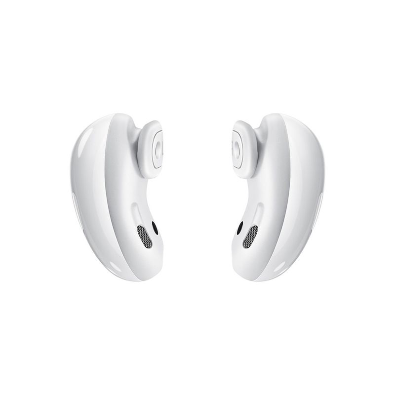 Auricular-Samsung-Galaxy-Buds-Live-White-2-855302
