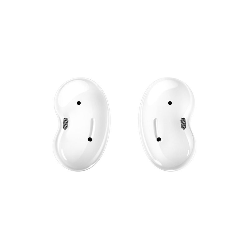 Auricular-Samsung-Galaxy-Buds-Live-White-3-855302