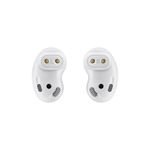 Auricular-Samsung-Galaxy-Buds-Live-White-4-855302