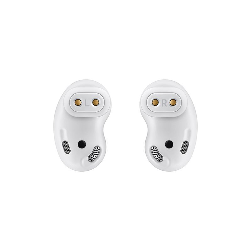 Auricular-Samsung-Galaxy-Buds-Live-White-4-855302