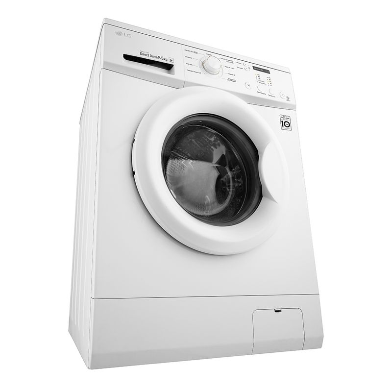 Lavarropas-Lg-Wm85we6-8-5k-B-C-f-11-256278