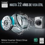 Lavarropas-Lg-Wm85we6-8-5k-B-C-f-13-256278