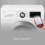 Lavarropas-Lg-Wm85we6-8-5k-B-C-f-14-256278