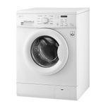 Lavarropas-Lg-Wm85we6-8-5k-B-C-f-8-256278