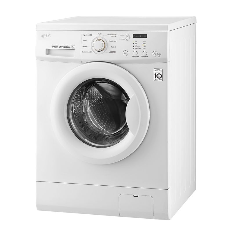 Lavarropas-Lg-Wm85we6-8-5k-B-C-f-8-256278