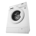 Lavarropas-Lg-Wm85we6-8-5k-B-C-f-9-256278