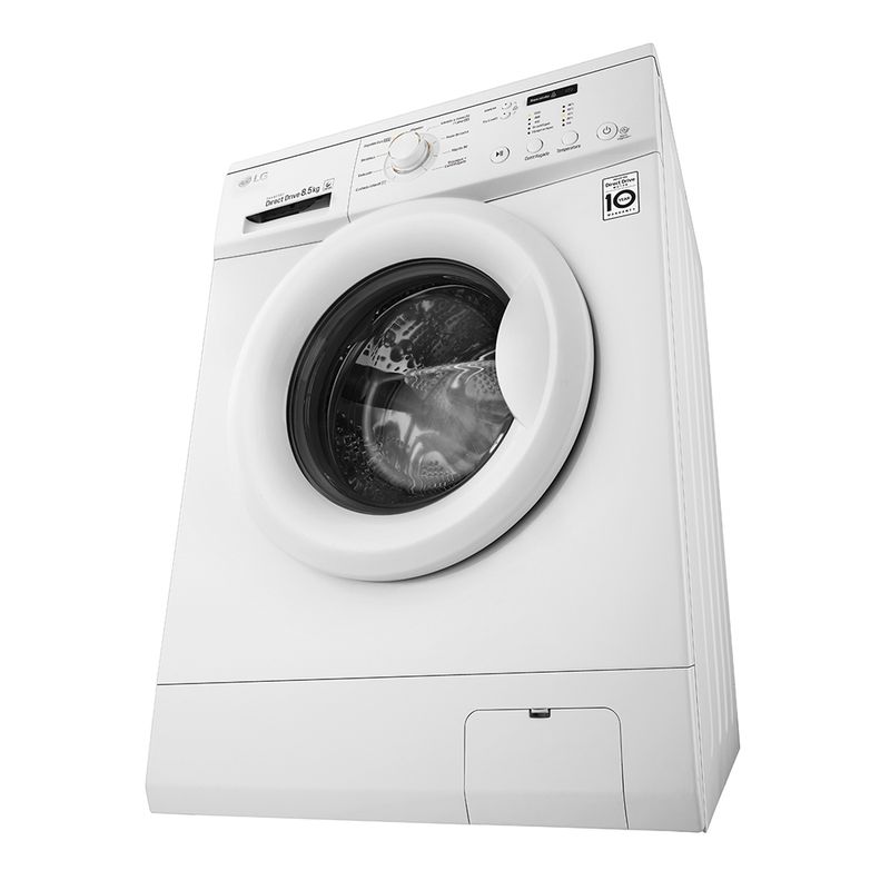 Lavarropas-Lg-Wm85we6-8-5k-B-C-f-9-256278
