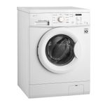 Lavarropas-Lg-Wm85we6-8-5k-B-C-f-10-256278