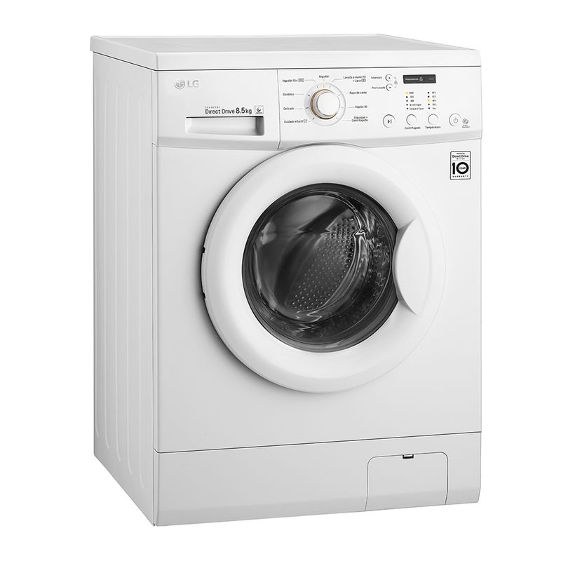 Lavarropas-Lg-Wm85we6-8-5k-B-C-f-10-256278