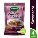 Saborizador-Panceta-La-Virginia-30-Gr-1-37146