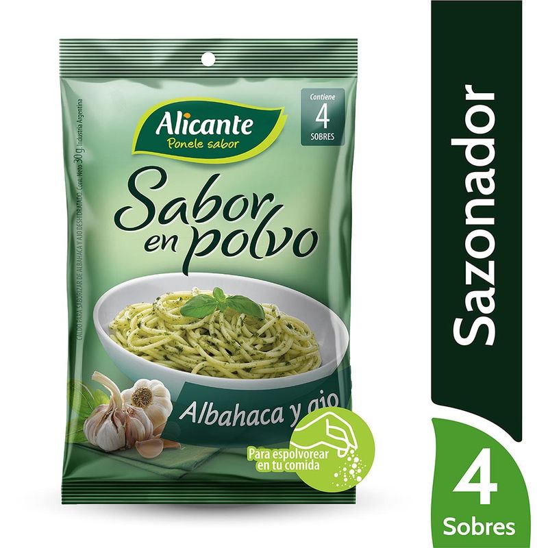 Saborizador-Albahaca-Y-Ajo-La-Virginia-30-Gr-1-37179