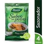 Saborizador-Finas-Hierbas-La-Virginia-30-Gr-1-37185