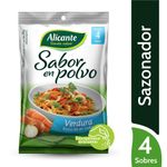 Saborizador-Verdura-La-Virginia-30-Gr-1-37224