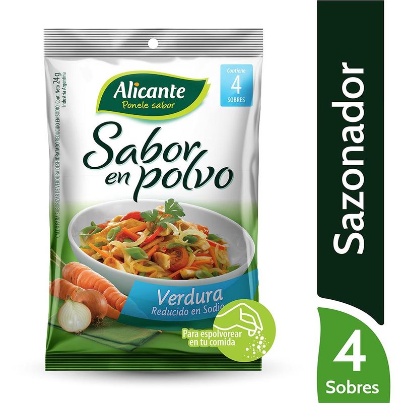 Saborizador-Verdura-La-Virginia-30-Gr-1-37224