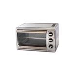 Horno-Electrico-Nex-Eo3010bs-1-46095