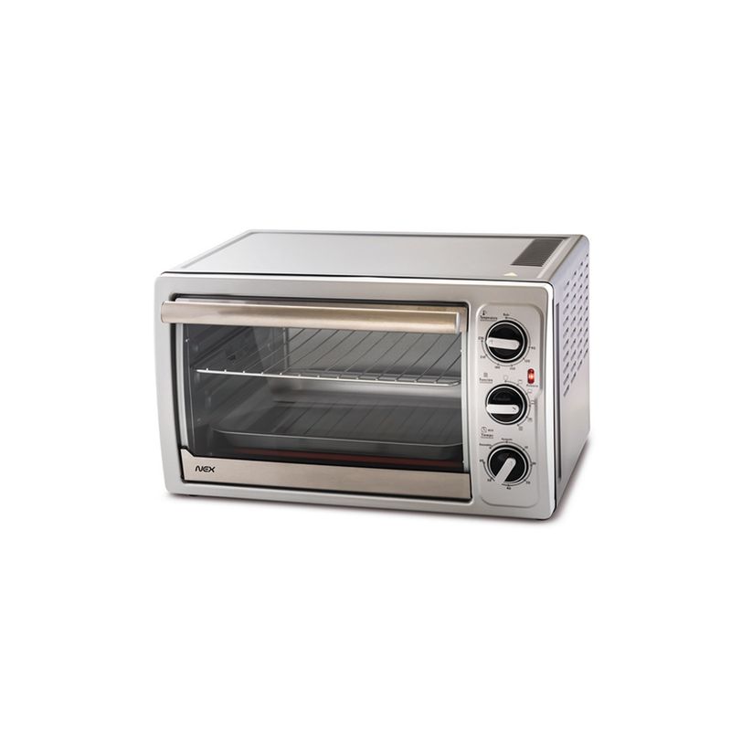 Horno-Electrico-Nex-Eo3010bs-1-46095