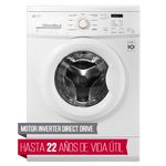 Lavarropas-Lg-Wm85we6-8-5k-B-C-f-1-256278