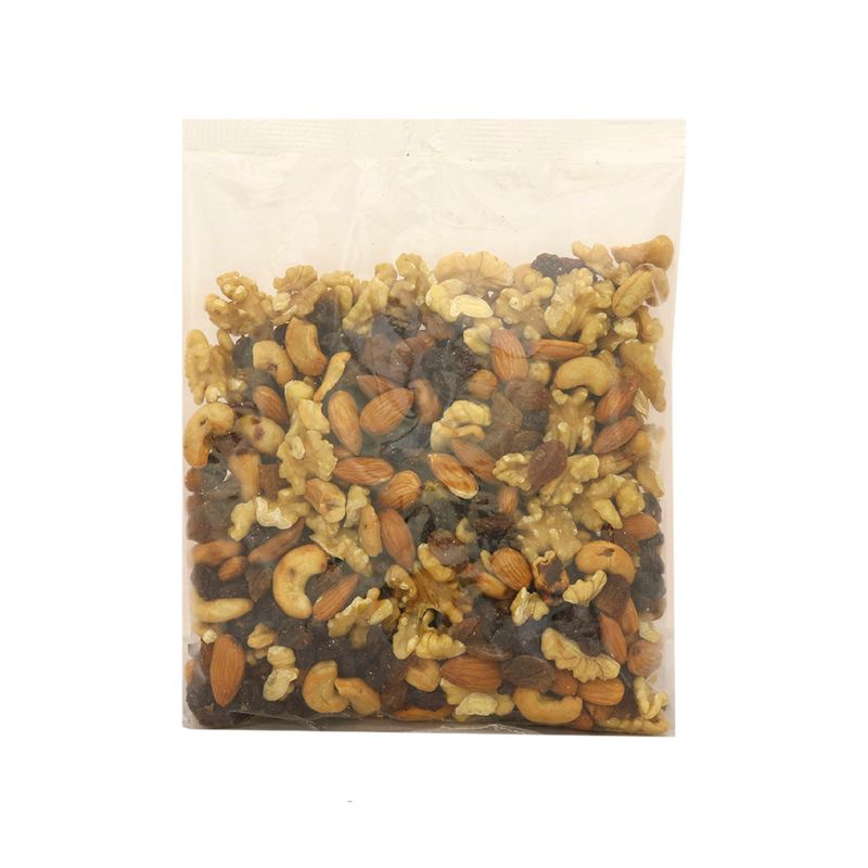 Mix-Frutas-Bolsa-500-Gr-1-293748