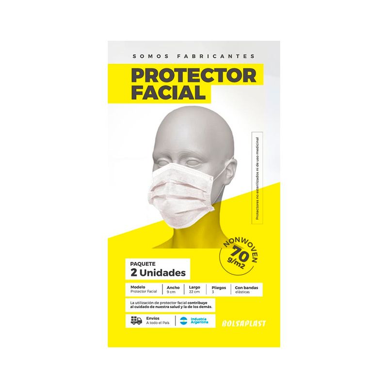Tapabocas-Blanco-X2-Unidades-1-849329