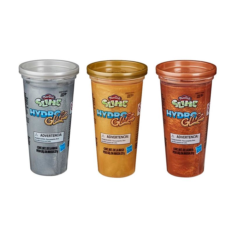 Masa-Play-Doh-Hydroglitz-1-849735
