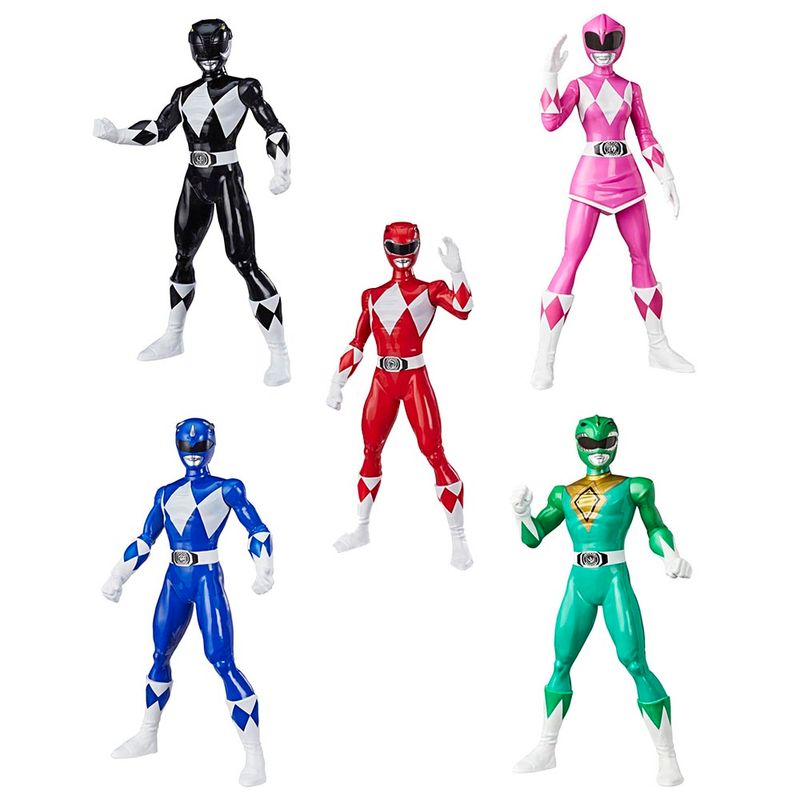 Figura-Power-Rangers-9-5-1-849750
