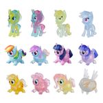 Figura-My-Little-Pony-Magical-Potion-1-851233