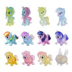 Figura-My-Little-Pony-Magical-Potion-1-851233