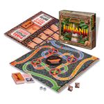 Juego-De-Mesa-Jumanji-Popular-1-852429