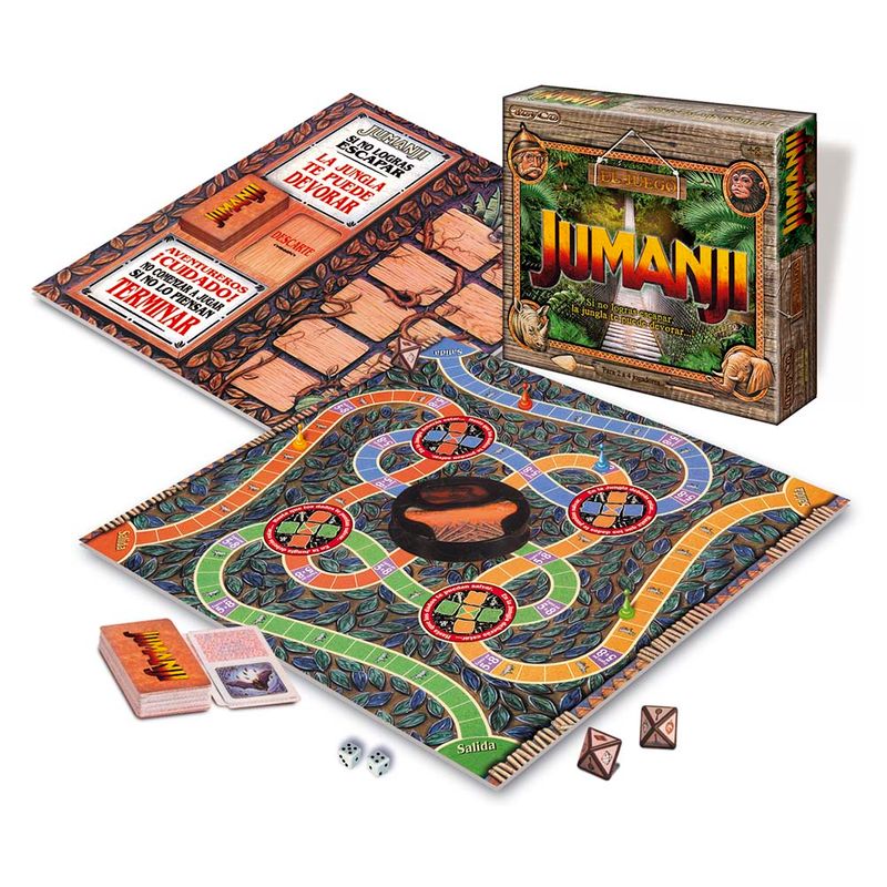 Juego-De-Mesa-Jumanji-Popular-1-852429