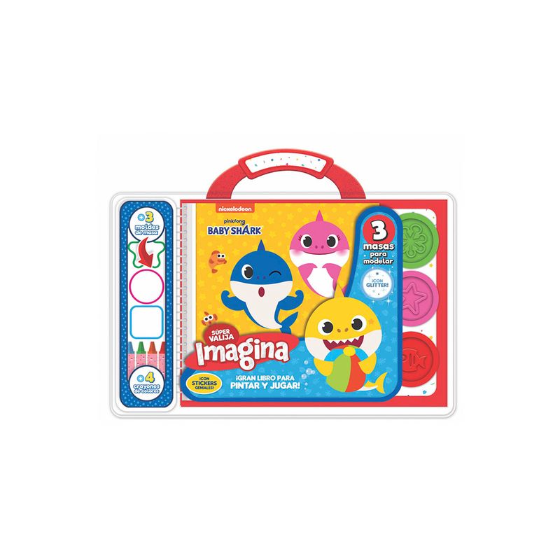 Colecci-n-Super-Valija-Imagina-1-U-1-854196