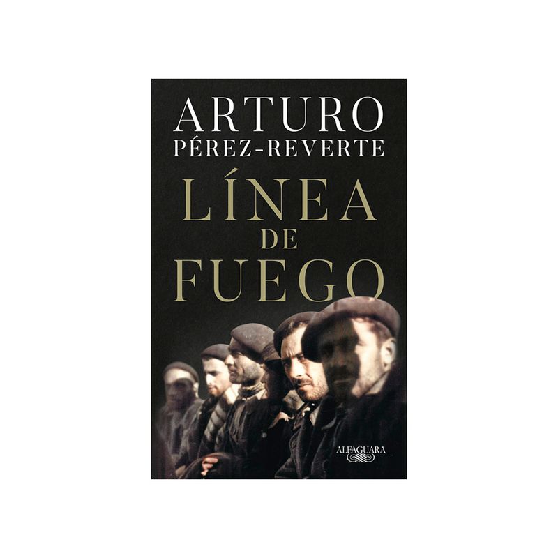 Libro-Linea-De-Fuego-Prh-1-854956