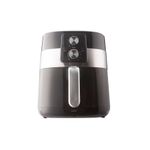Freidora-Aire-Nex-Fr02pv20-1-855066
