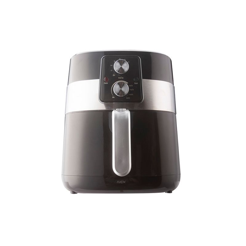 Freidora-Aire-Nex-Fr02pv20-1-855066