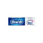 Crema-Dental-Oral-B-10066ml-1-855113