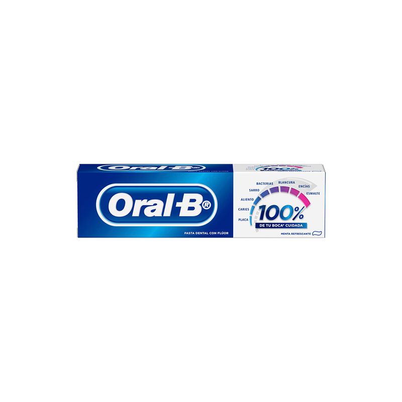 Crema-Dental-Oral-B-10066ml-1-855113