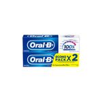 Crema-Dental-Oral-B-1002x66ml-1-855114