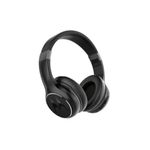 Auricular-Motorola-Escape220-Bt-1-855191
