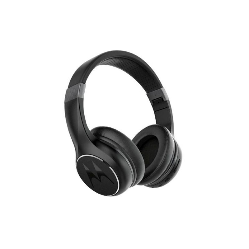Auricular-Motorola-Escape220-Bt-1-855191