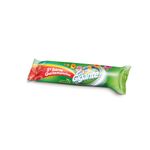 Quitamanchas-Barra-Gigante-75g-1-855232