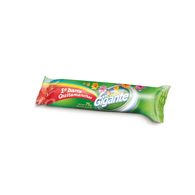Quitamanchas-Barra-Gigante-75g-1-855232