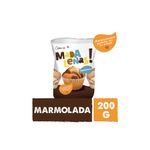 Madalenas-Marmolada-Cuisine-Co-X200gr-1-855234