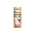 Antiarrguas-Uv-Loreal-Anti-Oilness-Light-1-855246