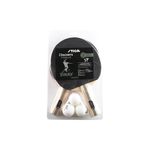 Set-Ping-Pong-Stiga-X-2-Jugadores-1-855251
