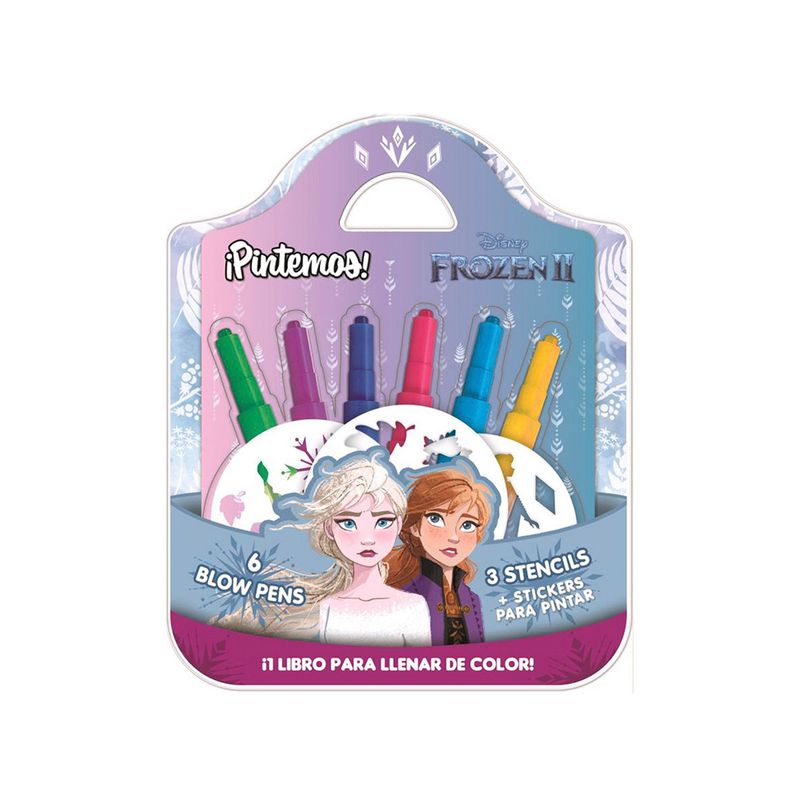 Libro-Col-Blister-Pintemos-3-T-tulos-1-855254