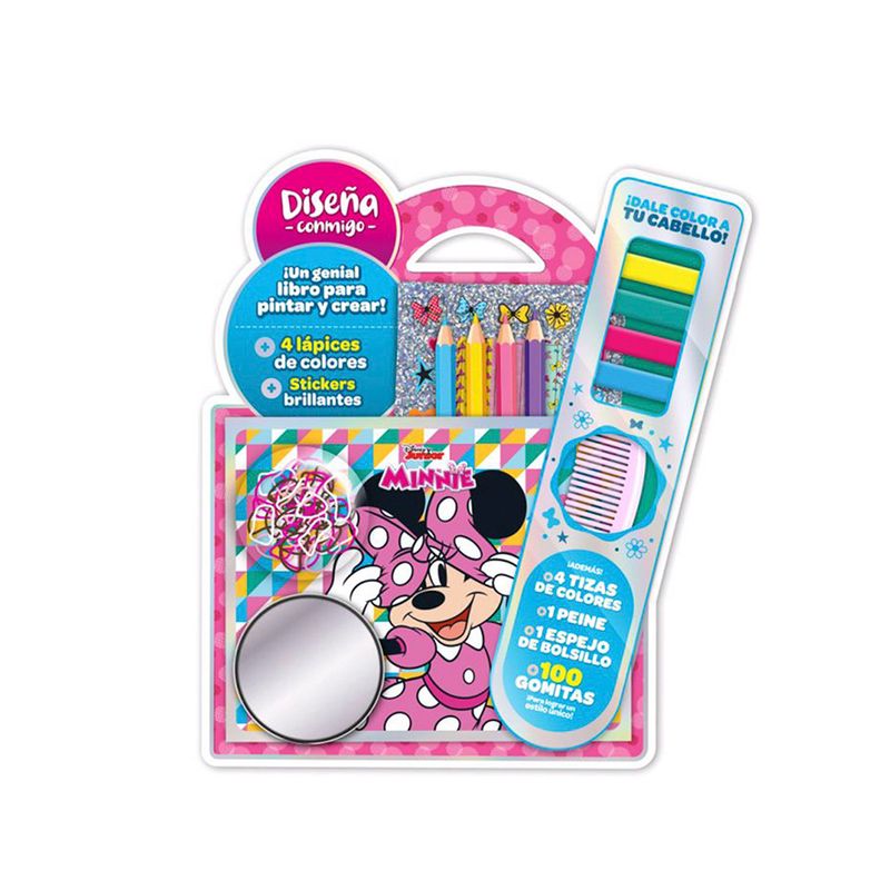Libro-Col-Dise-a-Conmigo-2-2-T-tulos-1-855255