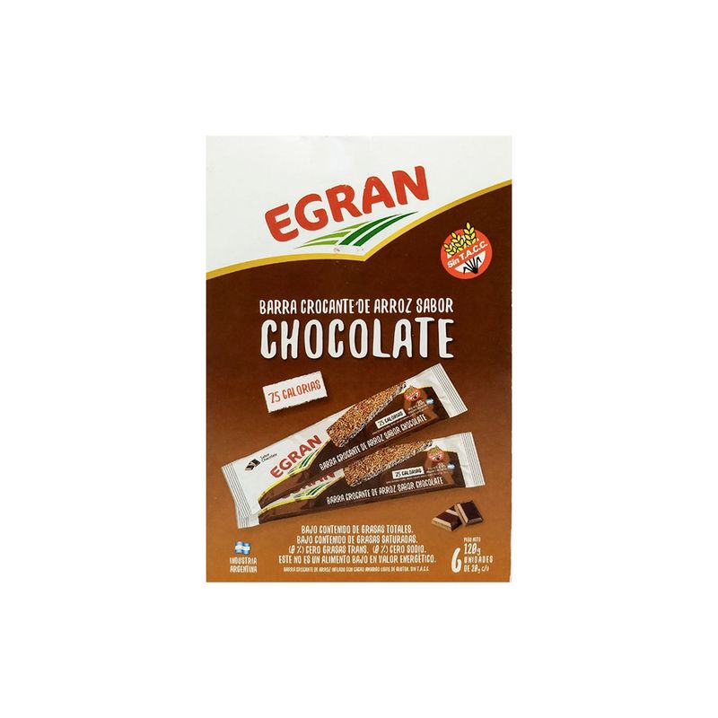 Barra-Egran-Crocante-C-Chocolate-1-855258